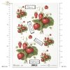 rice-paper-decoupage-strawberries-strawberry-fruit-R0394 